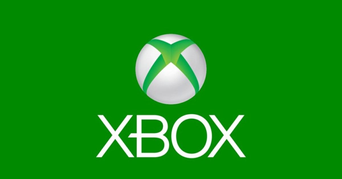 "The Future of Xbox: Navigating Trust, Exclusives, and Industry Precedents"