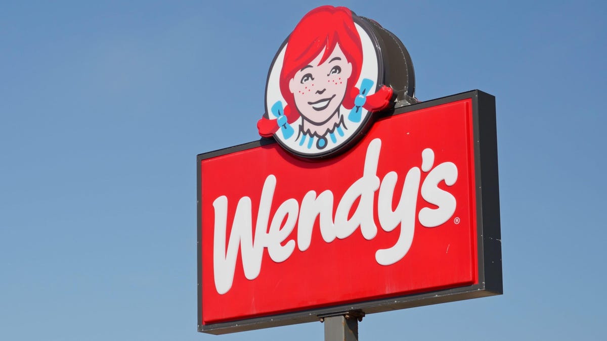 "Wendy's Announces Dynamic Surge Pricing Model for 2025"