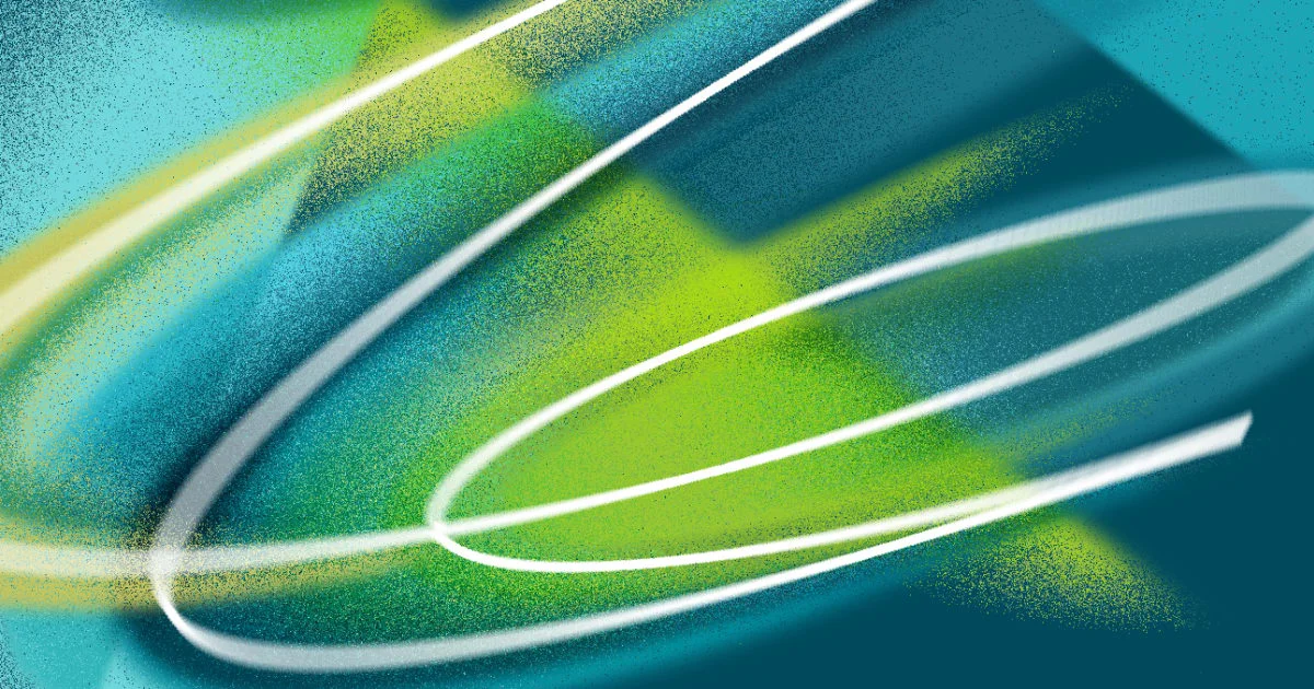 Norovirus delays Finland-Canada Olympic women's hockey game to Feb 12