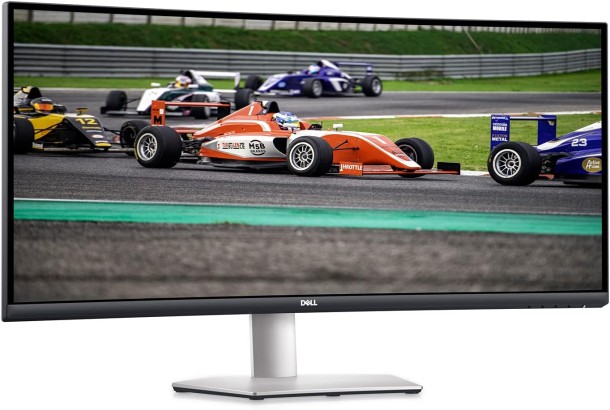 Featured image for "Top Monitor Deals: Dell, MSI, ASUS, and Alienware Offer Unbeatable Prices on Curved and Ultrawide Displays"