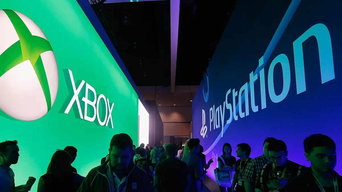 Featured image for Sony Expands PlayStation Games to Xbox, Switch, and PC, Sparking Fan Debate