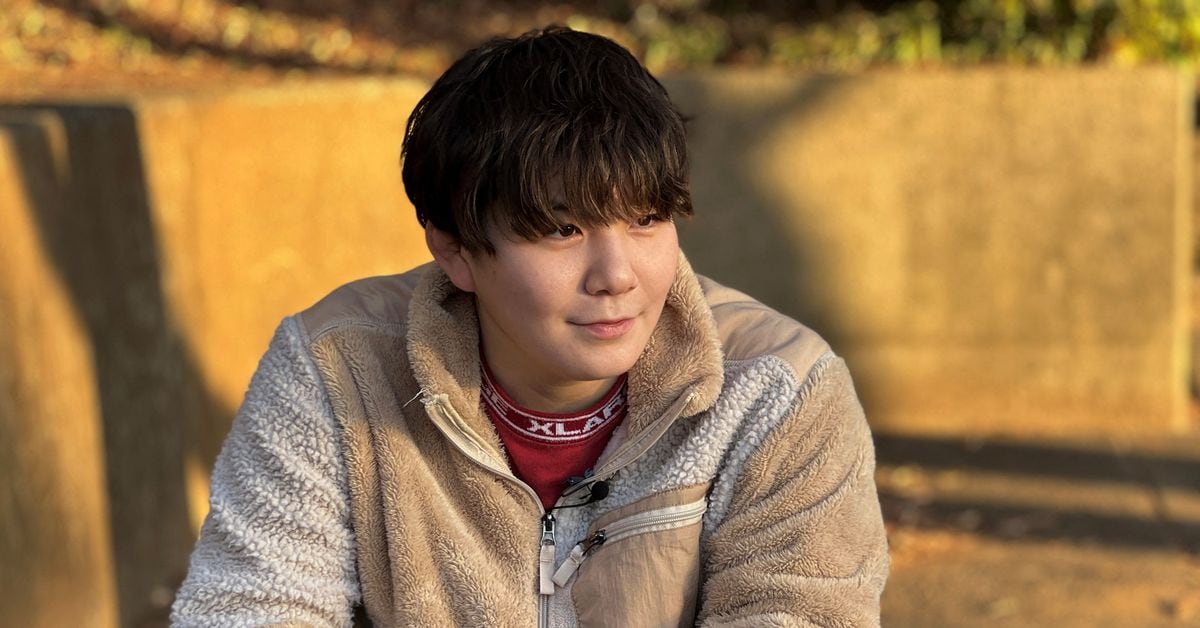 Landmark Conviction: Japanese Ex-Soldiers Guilty in Sexual Assault Case