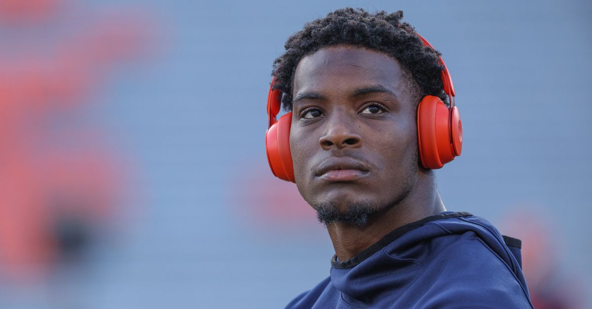 "Assessing Detroit Lions' Chances in the 2023 NFL Draft and Potential Trades"