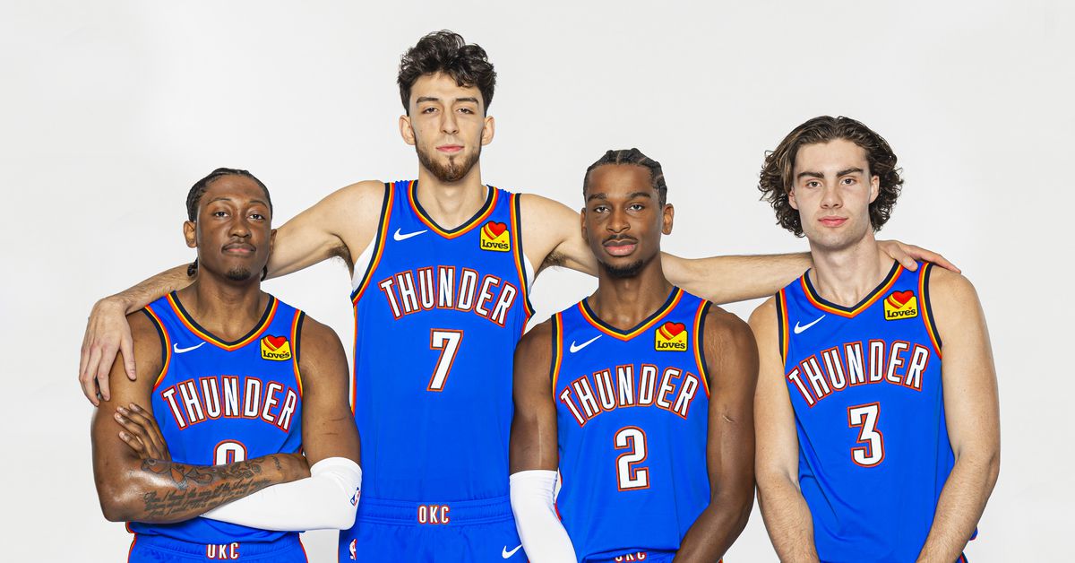 "Bold NBA Predictions, Busy Celtics, Bucks, and Champion Nuggets Drive Betting Action in 2023-2024 Season"
