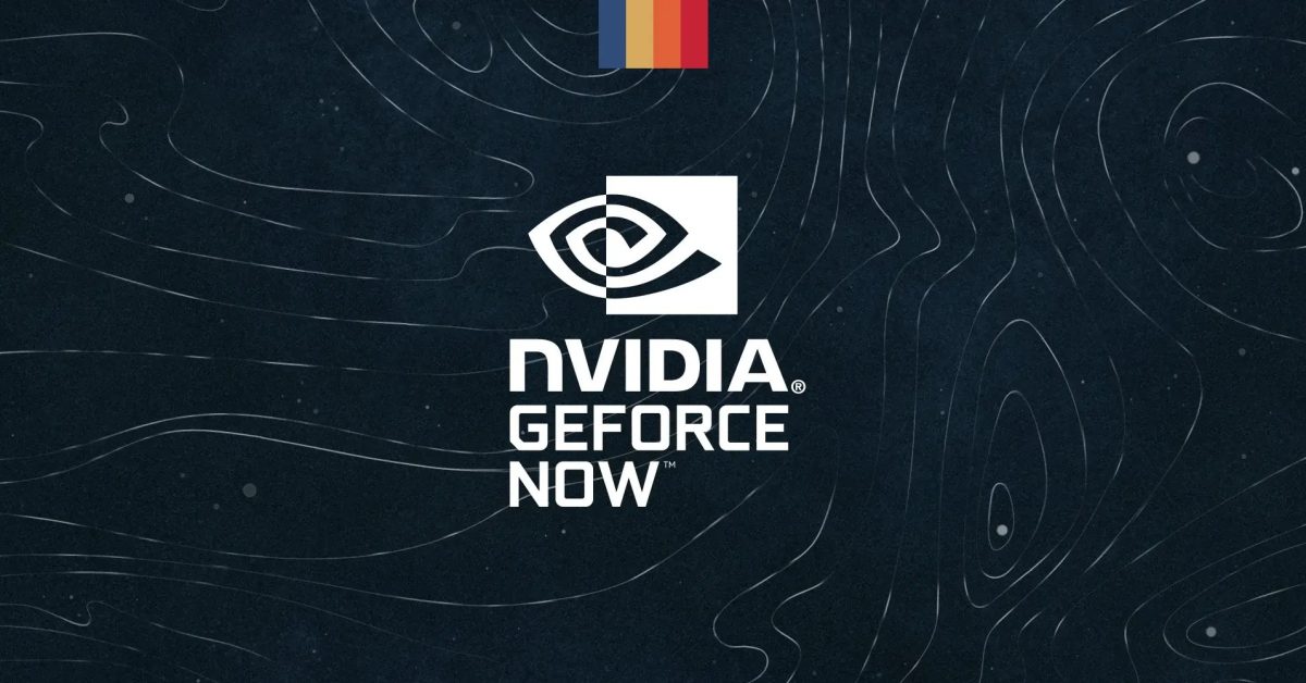 GeForce NOW Expands Game Pass Library with Exciting Titles, But Starfield is Missing
