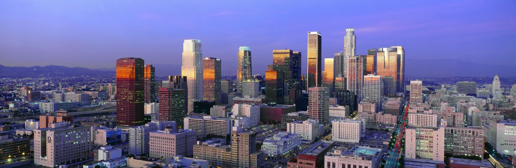 Los Angeles Homelessness Surges 10% Despite Investment