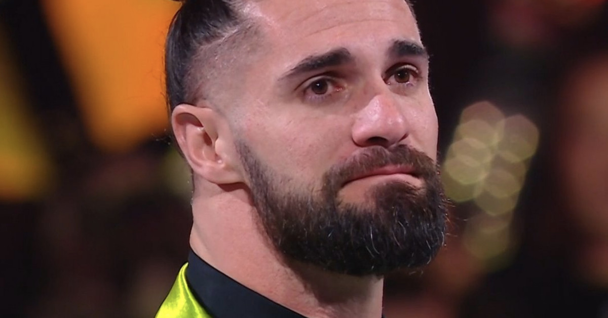 "WWE Controversy: Seth Rollins, The Rock, and Former Wrestlers Speak Out Against Vince McMahon"
