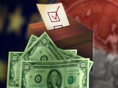 "NC Republicans Seek Democratic Support for Budget and Casino Deal Amid Emergence of Draft Bills"