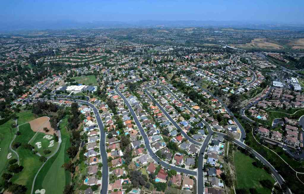 Featured image for "Seismic Settlement: Impact on Homebuyers and Realtors in Southern California"