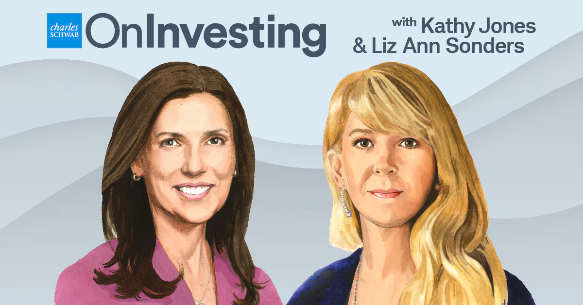 Exploring Financial Opportunities in Post-Election Markets