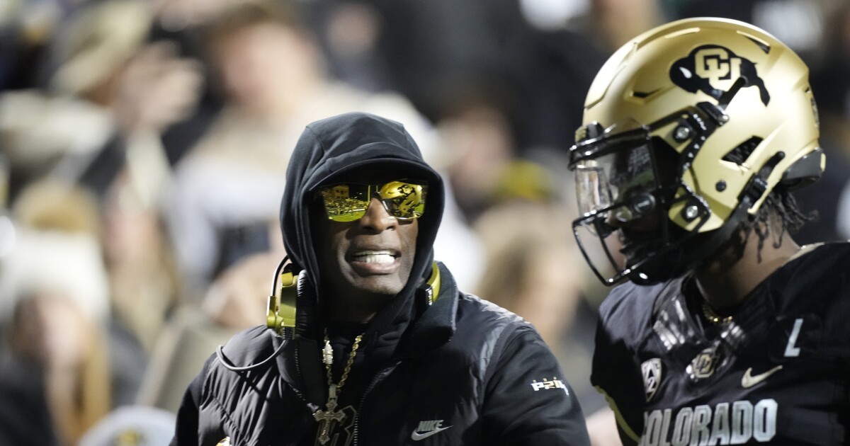 Featured image for "Big 12 Football 2024: Key Highlights and Matchups Revealed"