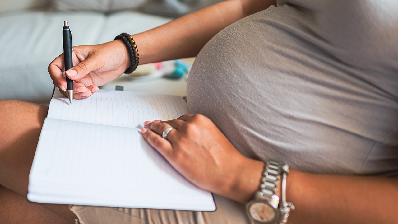 Parental Power Struggles: The Battle Over Baby Names and Regretful Choices