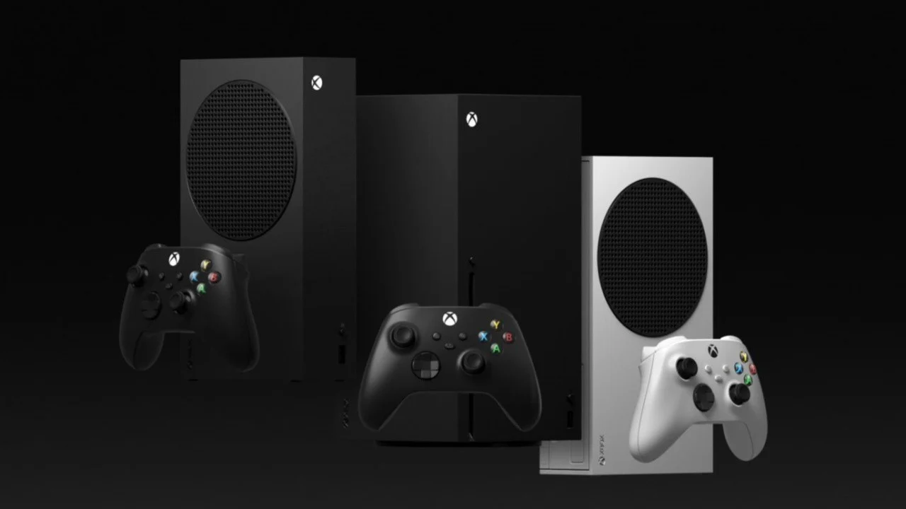 Featured image for Xbox Faces Decline and Uncertainty in 2025