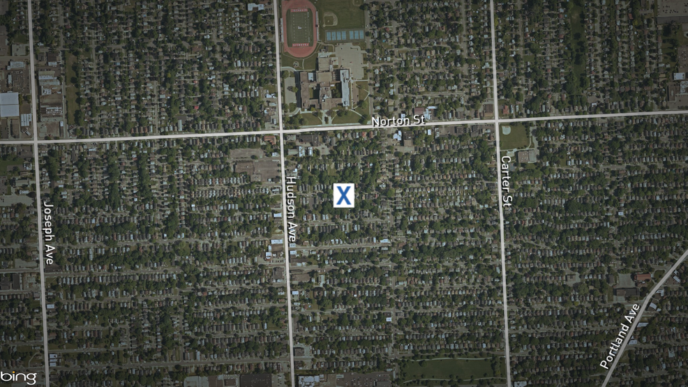 Multiple Shootings Leave Victims Hospitalized in Rochester