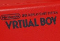 Featured image for Nintendo Revives Virtual Boy for Switch and Switch 2
