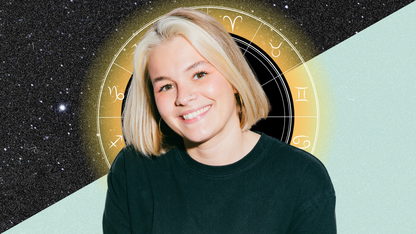 Featured image for Zodiac Signs Set to Thrive After July 1, 2025