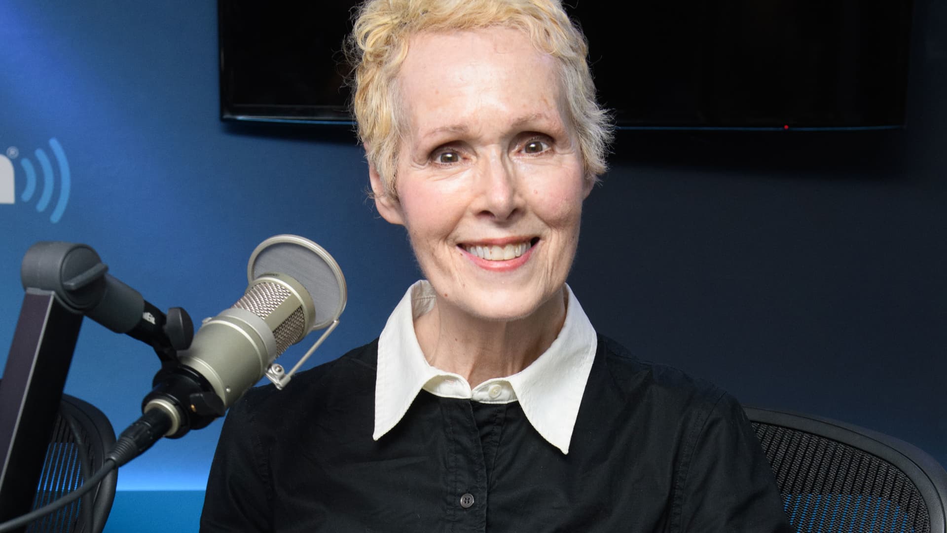 Trump and E. Jean Carroll's defamation trials remain separate after judge's ruling.
