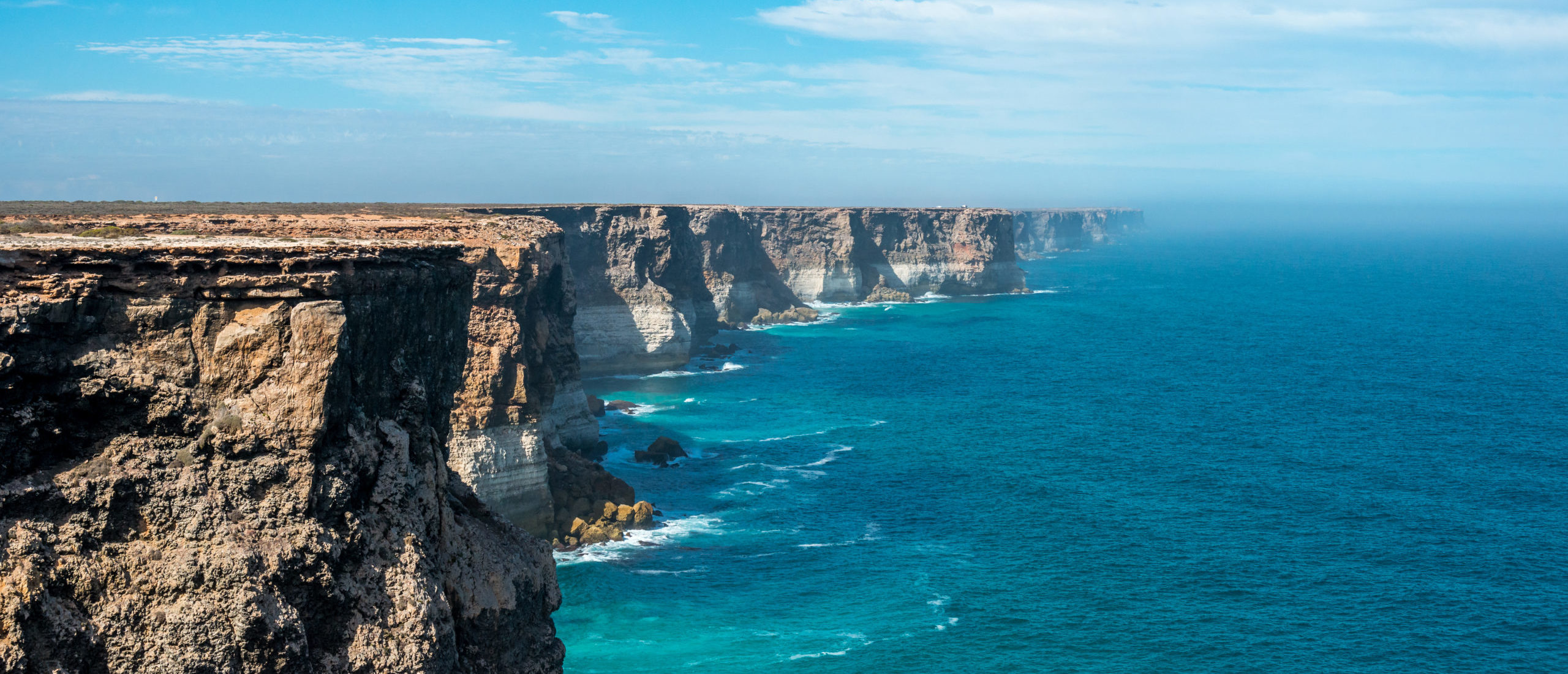 Featured image for "Discovery of Long-Lost Continent Reveals Ancient Civilization of 500,000 People"