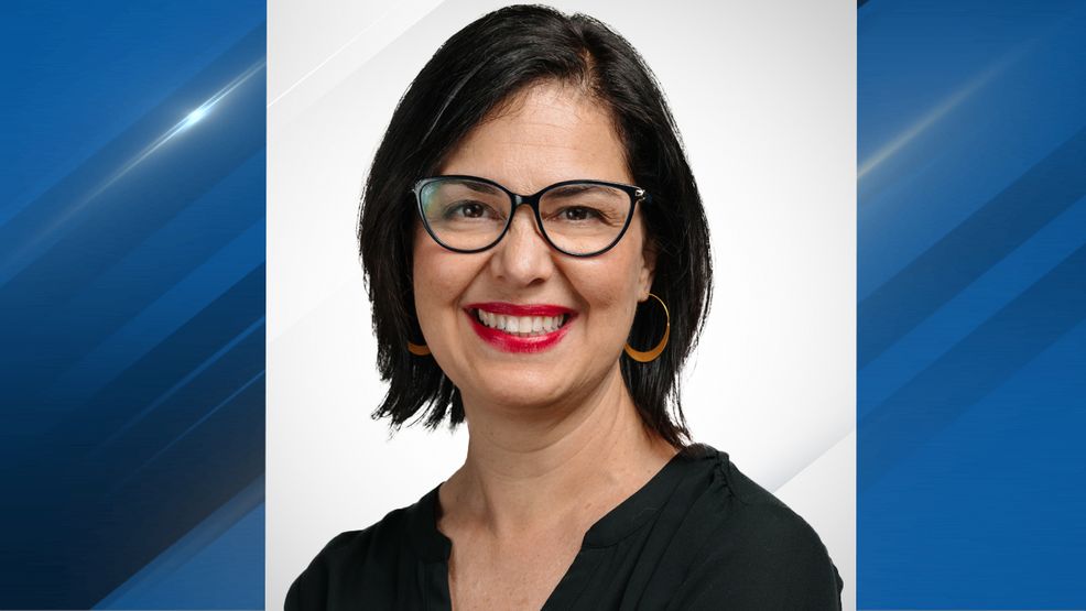 Silent Seattle City Council candidate raises eyebrows