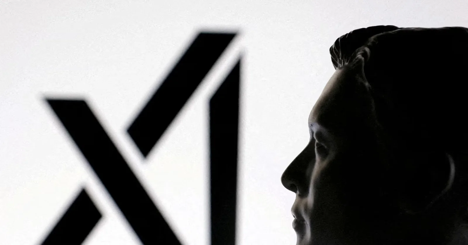 Musk's xAI Denies Raising Capital Amid $10 Billion Funding Rumors