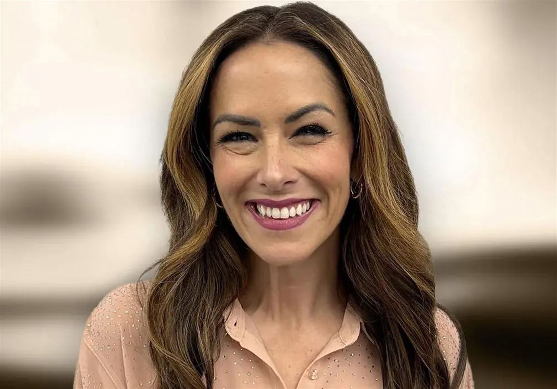 Featured image for Paramount and CBS Layoffs Affecting On-Air Talent and Executives