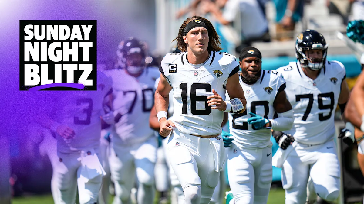 "NFL Week 3: Dolphins Dominate, Jets Seek QB, Cowboys and Jaguars Stumble"