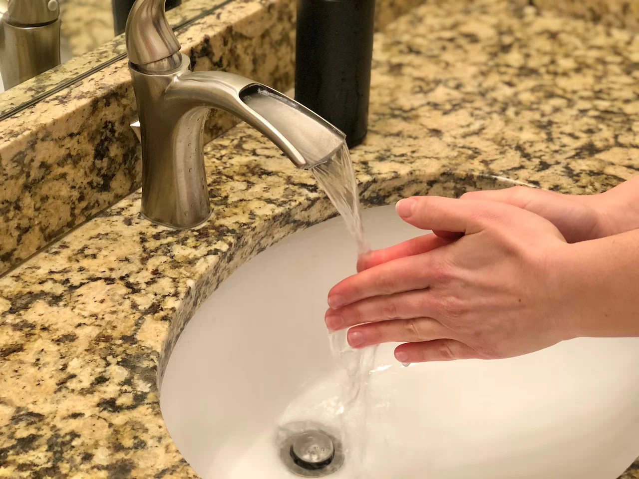 Featured image for Nationwide Soap Recall Due to Risk of Life-Threatening Infections