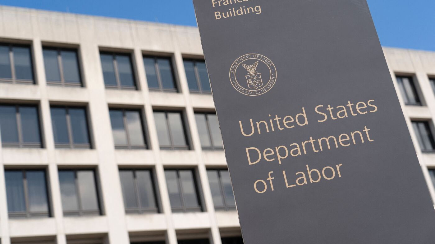 Featured image for Tech Firm Fined for Racist 'Whites Only' Job Posting