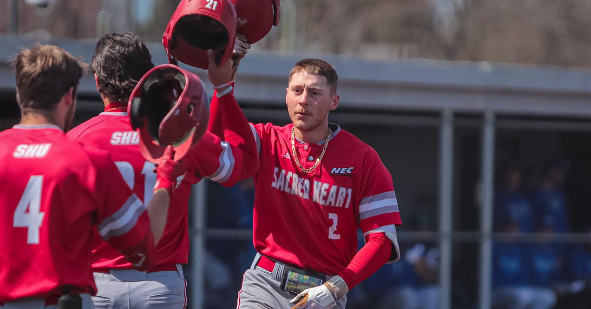 Dodgers' 2023 MLB Draft: Highlights and Picks