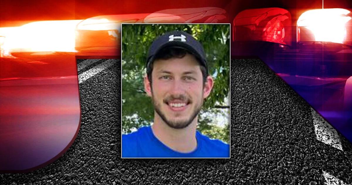"Louisville Mass Shooting: Mental Health Challenges and Legislative Inaction"
