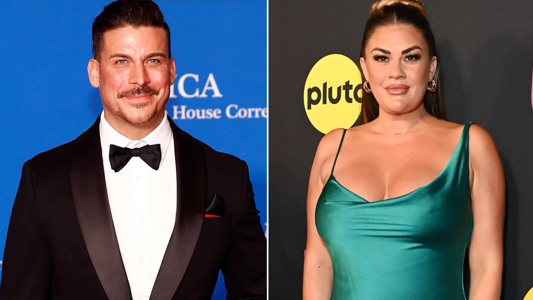Featured image for Jax Taylor Opens Up About Divorce Drama and Rehab Rumors