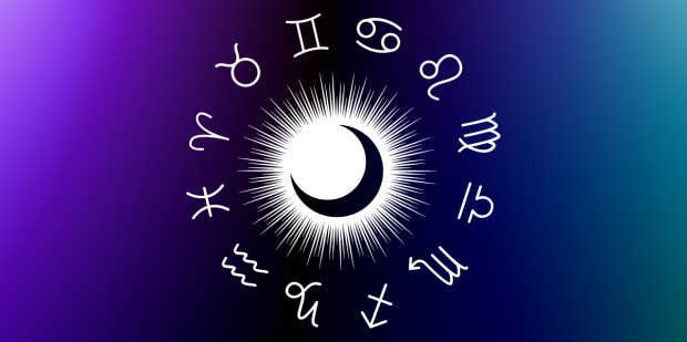 Astrological Predictions: Intense Emotions, Rough Horoscopes, and Romantic Love for Zodiac Signs