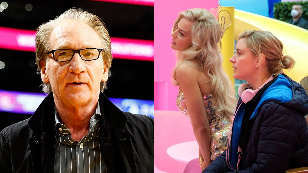 "Unpacking the 'Barbie' Oscars Controversy: A Critical Analysis"