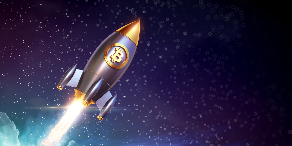 Bitcoin ETF Approval Expected to Propel Price to $200,000 by 2025