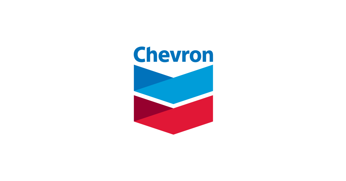 Featured image for Chevron's $53 Billion Acquisition of Hess Moves Forward