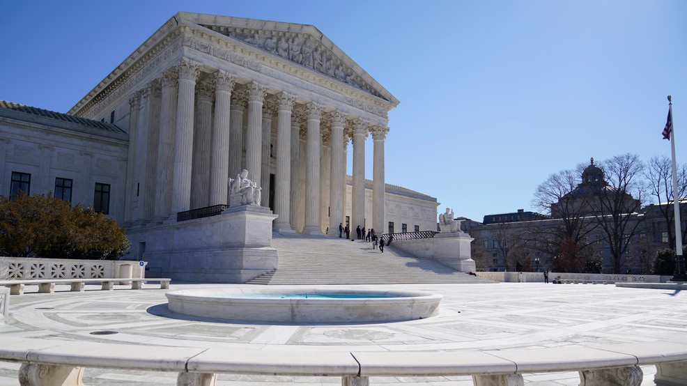 Supreme Court Upholds Washington State Ban on Conversion Therapy, a Victory for LGBTQ Rights