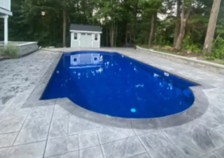 Featured image for Ex-USPS Inspector Accused of Stealing Over $330K from Elderly Victims