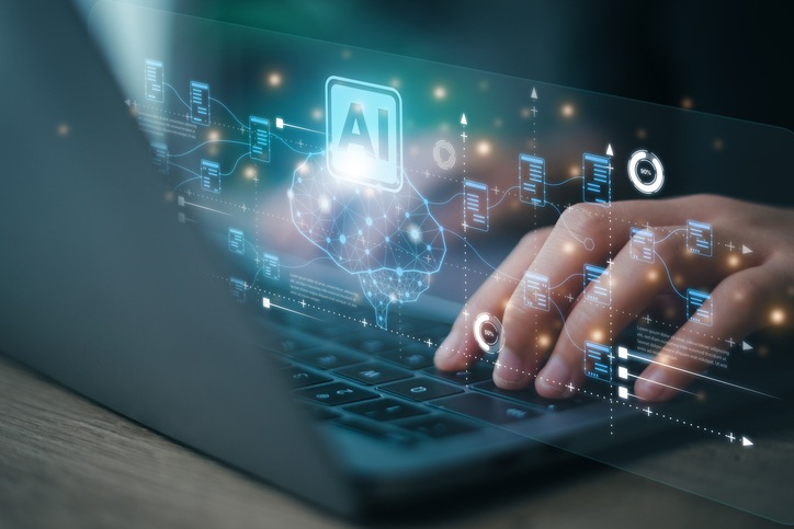 Featured image for US Government Launches 'Tech Force' to Boost AI and Tech Talent Recruitment