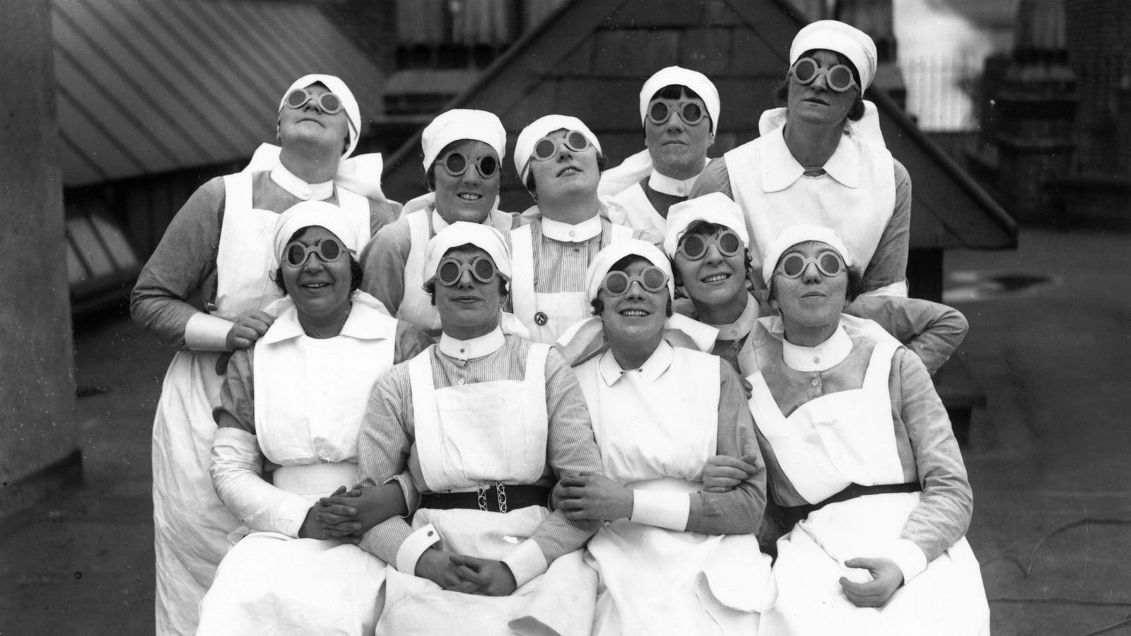 "Unveiling the Timeless Tradition: A Short History of Eclipse Science and Umbraphile Marvels"
