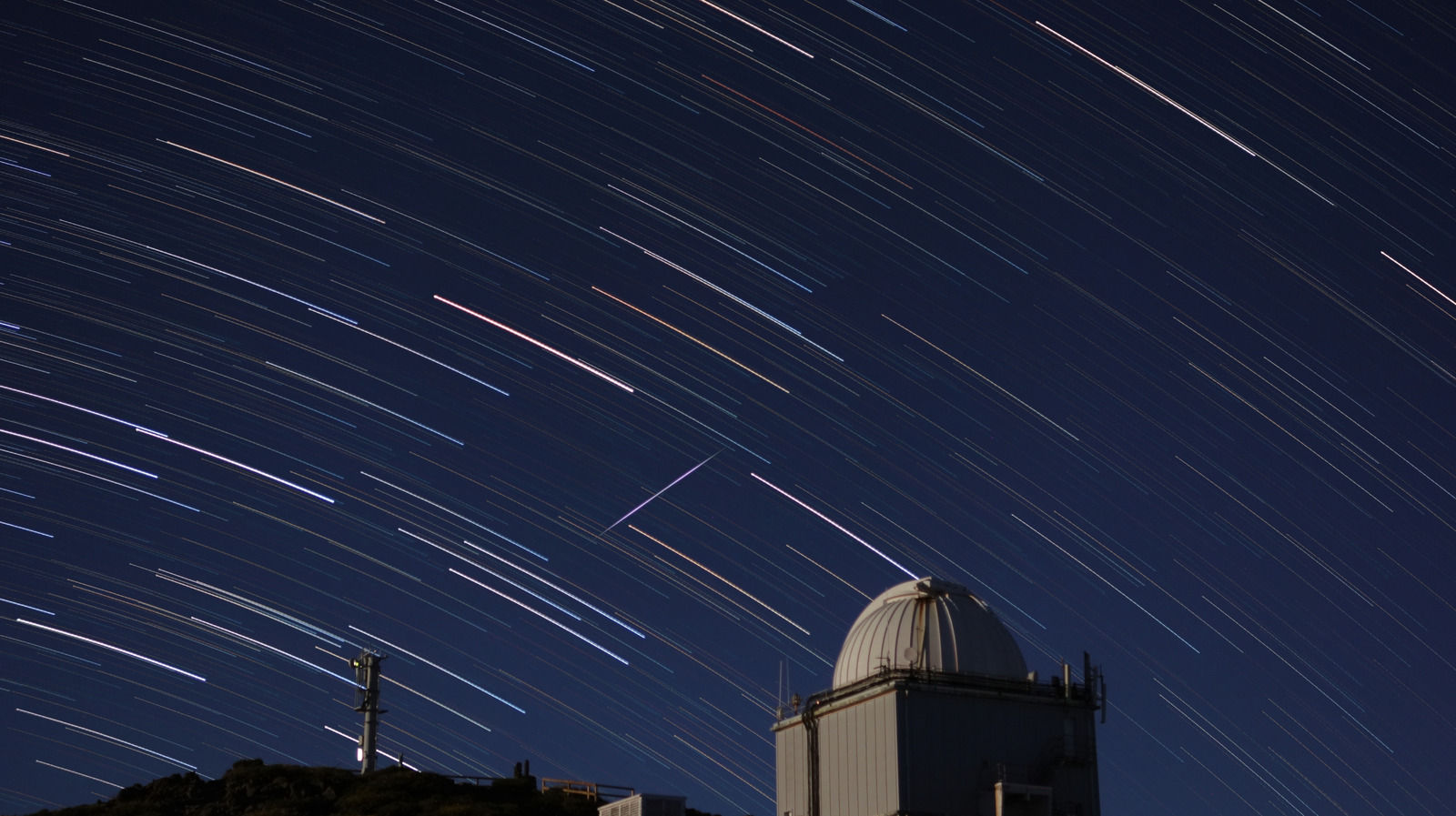 Vantablack Paint's Potential Application in Space Exploration