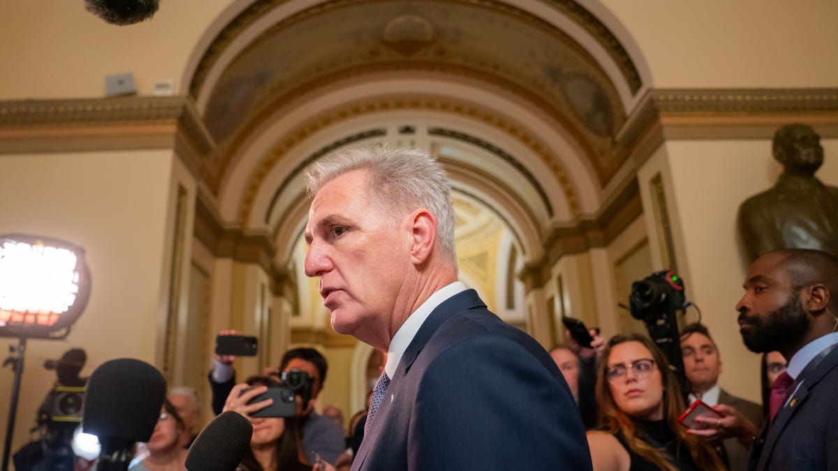 Featured image for "Government Shutdown: Winners, Losers, and the Aftermath"