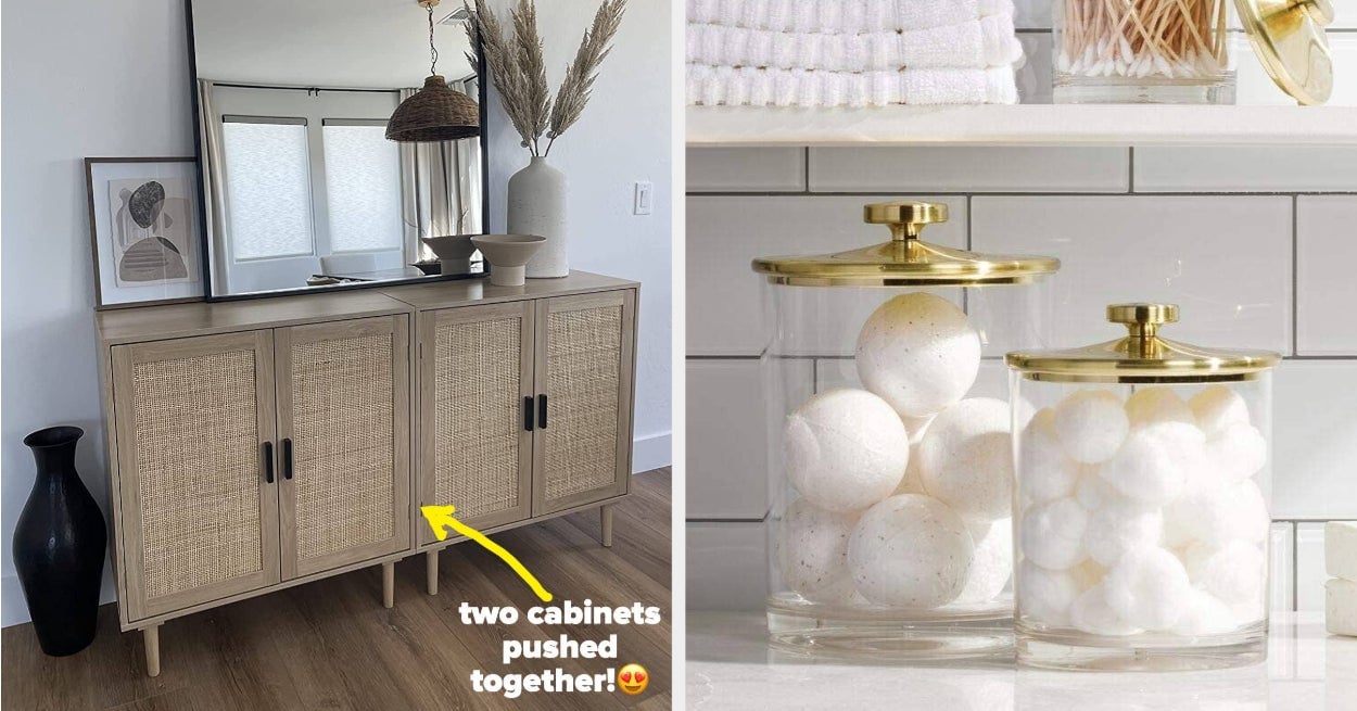 Featured image for "Top 5 Must-Have Home Organization Products That Are Both Stylish and Effective"