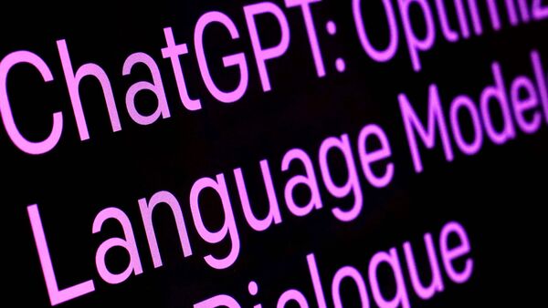 Featured image for "Exploring GPT-4: From Free Hacks to Threats to Humanity"