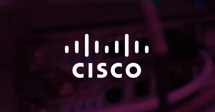 Featured image for Critical Cisco Vulnerability in Unified CM Exposes Root Access and Urges Phone Replacement