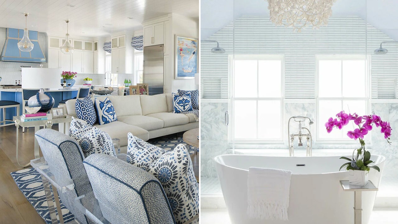 Featured image for Record-Breaking Sale: Florida Mansion Fetches Millions