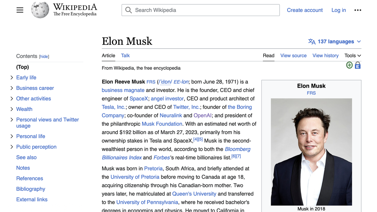 Elon Musk's Media Controversies and Twitter's Brand Value.
