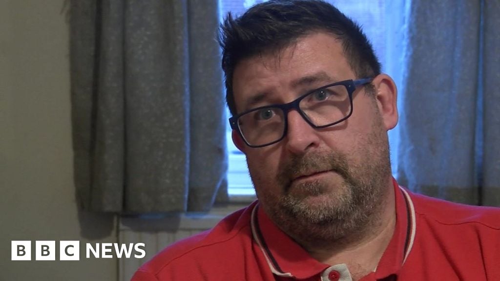 Featured image for Father's Plea: End the Unthinkable ADHD Medication Shortage