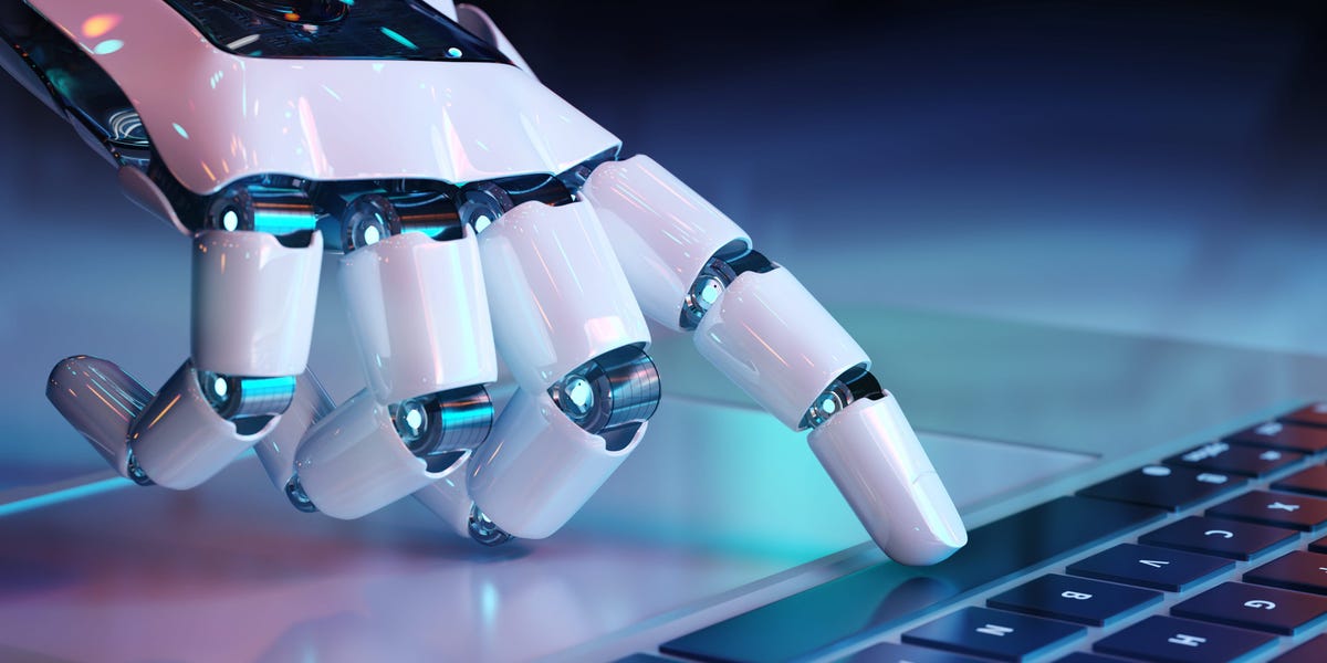 AI Image Generators: Creating Copyrighted Character Replicas with Simple Prompts