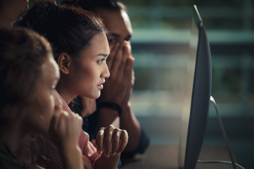 Featured image for Ingram Micro suffers global outage due to SafePay ransomware attack