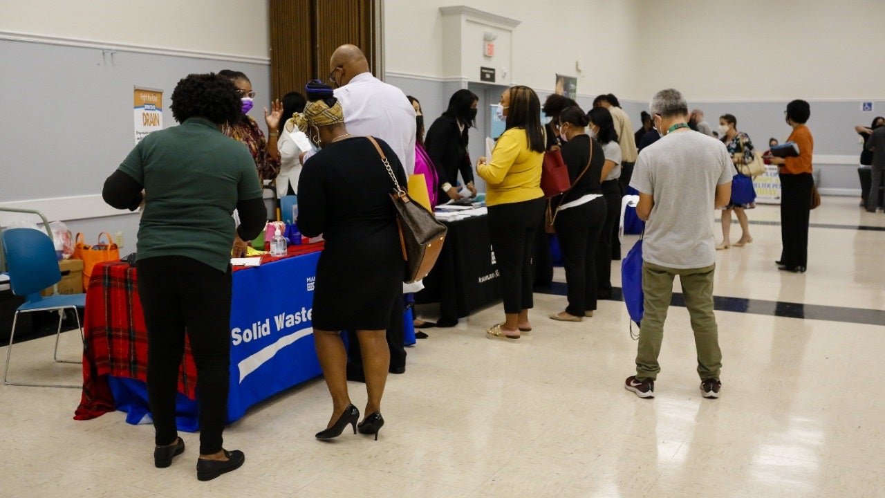 Rising Job Cuts and Layoffs in Tech Industry Predicted to Continue